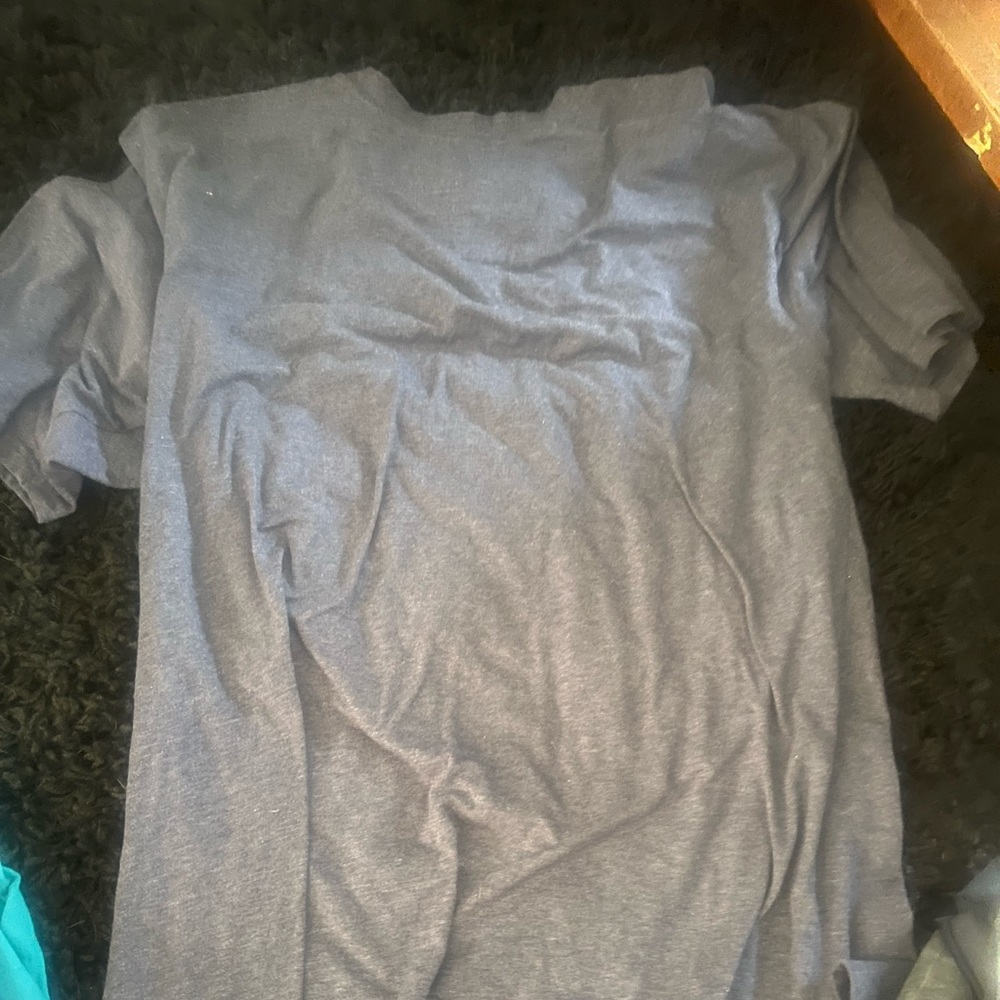Men’s bundle - Picture 11 of 16